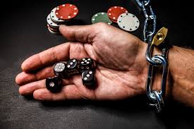 Вход на зеркало Casino Frank