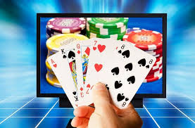 Как войти на сайт Casino Frank